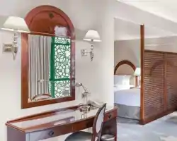 Madinah Hilton thumbnail